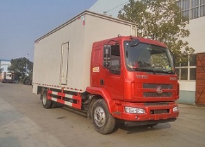 CLW5160XWTL5_܇